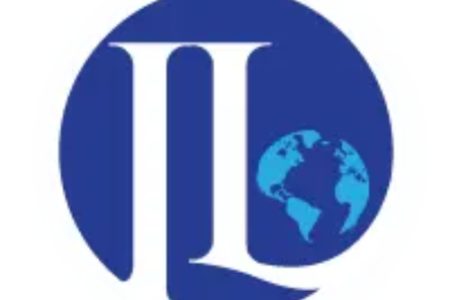 Ibrahim-Law-Office-Logo-1 Ibrahim-Law-Office-Logo-1